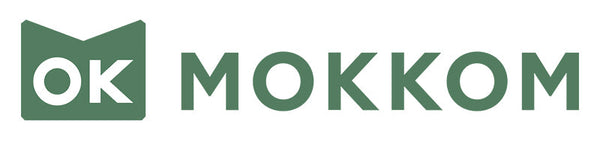 MOKKOM